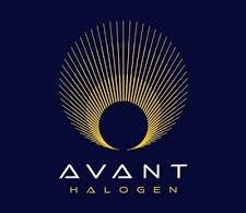 Avant Halogen recruitment