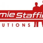 Aymie Staffing Solutions