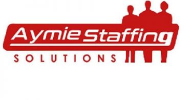 Aymie Staffing Solutions recruitment