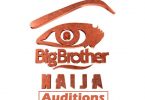 Big Brother Naija Auditions