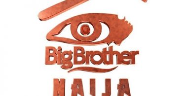 Big Brother Naija Auditions