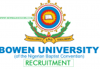 Bowen University recruitment