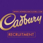 Mondelez International LLC (Cadbury Nigeria Plc)