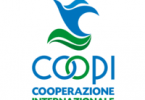 Cooperazione Internazionale (COOPI) recruitment