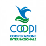 Cooperazione Internazionale (COOPI)