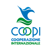 Cooperazione Internazionale (COOPI) recruitment