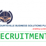 Courteville Business Solutions Plc