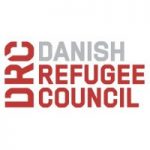 Danish Refugee Council recruitment