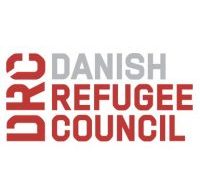 Danish Refugee Council recruitment
