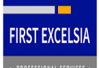 FirstExcelsia jobs
