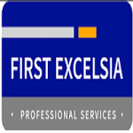 First Excelsia Professional Services Limited