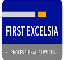 FirstExcelsia jobs