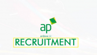 Forte Oil Recruitment