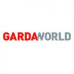 GardaWorld