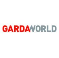 https://hotjobsng.com/wp-content/uploads/2020/01/GardaWorld-Consulting-Nigeria-Limited
