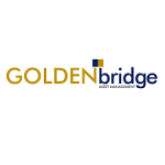 Goldenbridge Asset Management