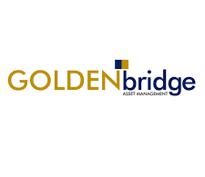 Goldenbridge Asset Management jobs