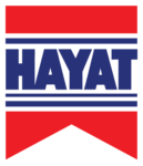 Hayat Kimya Nigeria Limited