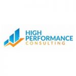 High Performance Consulting