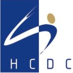 Human-Capacity-Development-Consultants-HCDC-recruitment