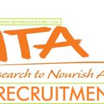 The International Institute of Tropical Agriculture (IITA)