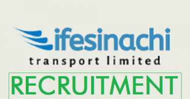 Ifesinachi Transport Recruitment and Job Vacancies