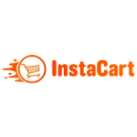 Instacart.ng