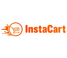 Instacart Recruitment