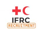 International Federation Of Red Cross And Red Crescent Societies IFRC