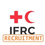 International Committee of the Red Cross (ICRC)