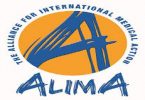 International Medical Action (ALIMA) vacancy