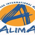 Alliance for International Medical Action (ALIMA)