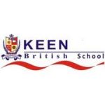 Keen British School