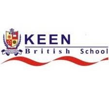 Keen British School