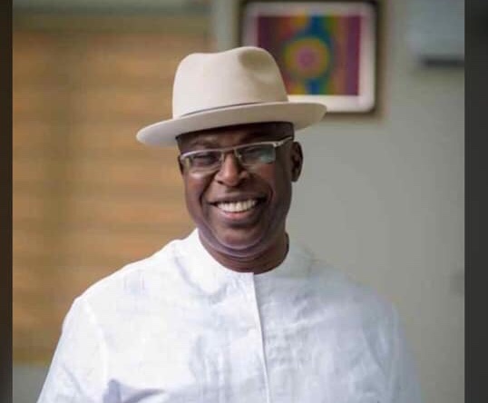 NLNG Jobs; NLNG Awards Train 7 engineering, construction contracts