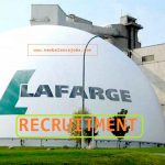 Lafarge Africa Plc