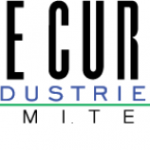 Me Cure Industries Limited