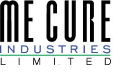 Me Cure Industries Limited