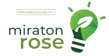 Miraton Rose Renewable Energy Limited Recruitment