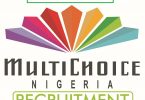 MultiChoice Recruitment