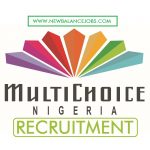 MultiChoice Group