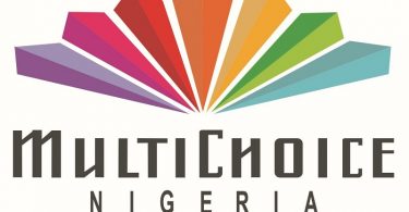 MultiChoice Recruitment