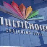 MultiChoice Group