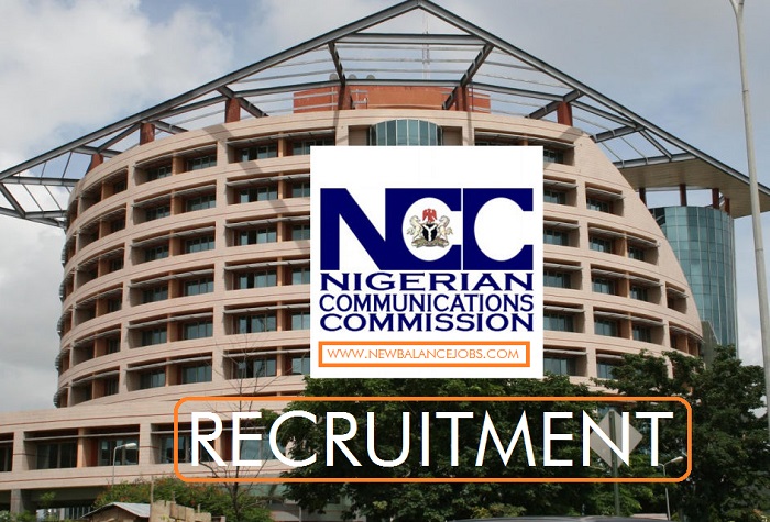 Recruiting for NACC