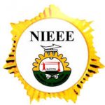 Nigerian Institute of Electrical and Electronic Engineers (NIEEE)