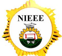 NIEEE recruitment