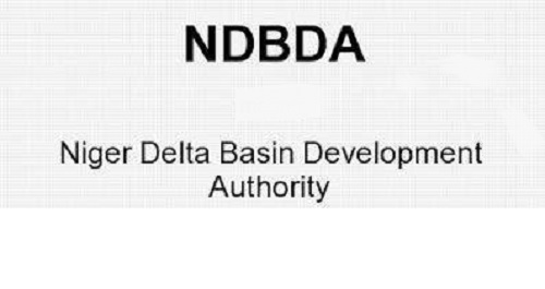 Niger Delta Basin Development Authority recruitment 