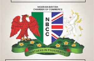 Nigerian-British Chamber of Commerce Recruitment