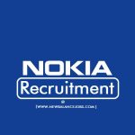 Nokia Nigeria