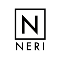 North East Regional Initiative (NERI)